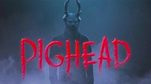 Pighead💀