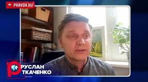 Клеймо за подзатыльник: как боязнь попасть в базы ведомств обрушила рождаемость