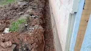 Необходимость поворотной стрелы