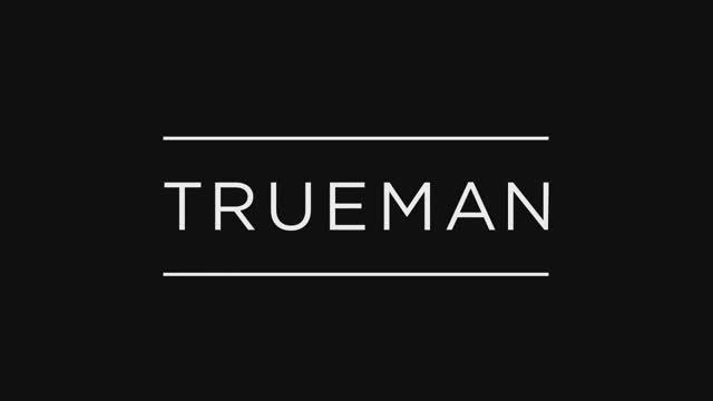 TRUEMAN