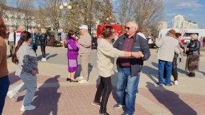 2 мая.Я целовал....