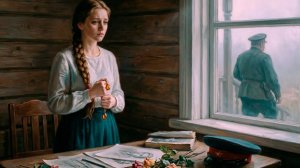 Зоя крутила с тремя. Беременная от 4-го. [АУДИОКНИГА/ДЕТЕКТИВ]