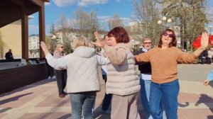 2 мая.Сердечко мое....