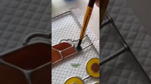 страшные истории