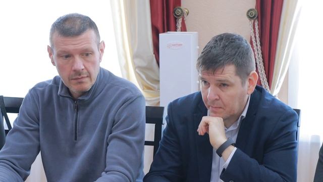 Совещание оргкомитета Победа смотреть онлайн