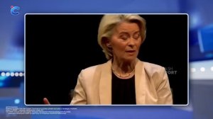 ⚡️ Массированный залп по ФЛОТУ, горит авианосец __ Давление на Казахстан и Китай __ Новости Сегодня