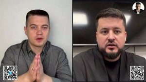 ДРОНЫ ПО МОСКВЕ. Зеленский анонсировал удар по параду. Бесстрашный в Армении. Ормуз Трампа.