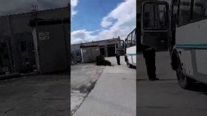 просто так