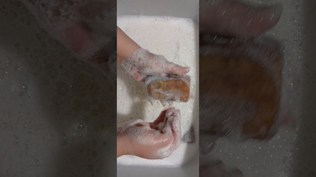 1 ЧАСТЬ