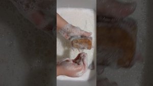1 ЧАСТЬ