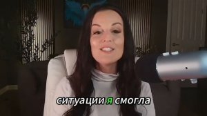 Врачи Объявили Её Мёртвой Но То Что Она Увидела По Ту Сторону Изменило Всё