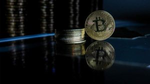 Аналитик оценил перспективы биткоина после преодоления $80 тыс.