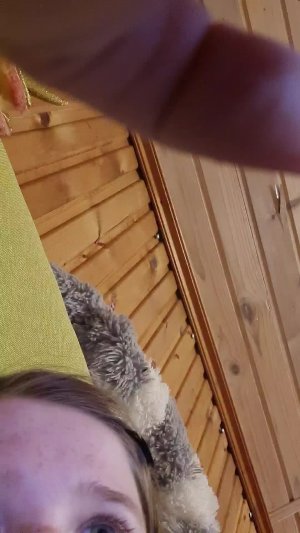 нлшш
