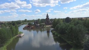 05 Дорога дальняя часть 5