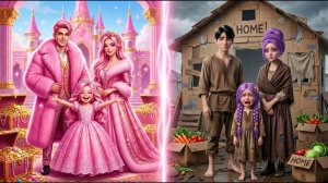 K-Pop «Охотники на демонов»: «Золотая семья» против «Картонной семьи» против «Пушистой семьи»