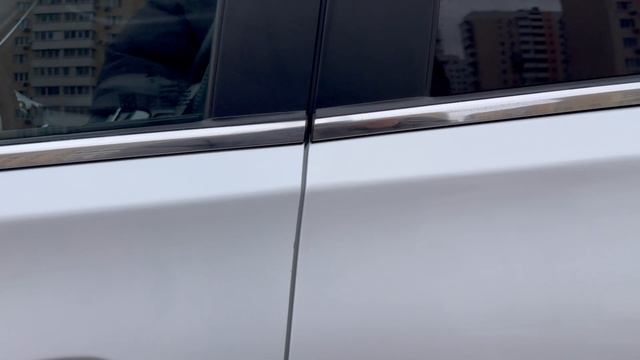 Chery Tiggo 7 Pro 2023 г. VIN 798160 Краснодар смотреть онлайн