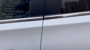Chery Tiggo 7 Pro 2023 г. VIN 798160 Краснодар