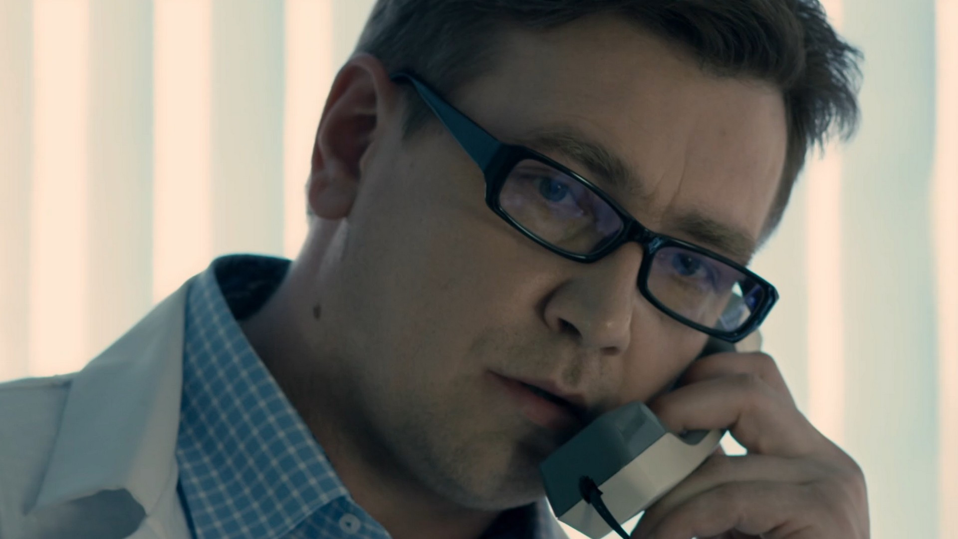 Драйв (2020), 1 сезон, 1 серия смотреть онлайн