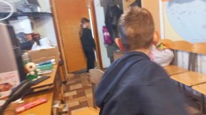 RC4P и салют победы это круто