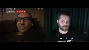 (₽) экономика России трещит!! рухнет через 2 - 3 месяца!! (НС 22.05.26)