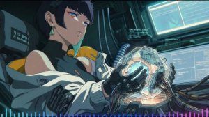 𝟮𝟬𝟵𝟵 𝗦𝗧𝗔𝗕𝗜𝗟𝗜𝗭𝗘 𝗧𝗛𝗘 𝗖𝗢𝗥𝗘 ⧸⧸ Synthwave, Vaporwave, Cyberpunk, Chillwave, Retrowave