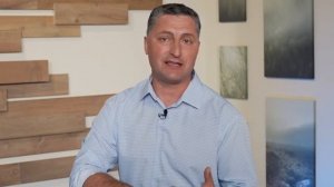КАК НАУЧИТЬСЯ ЖИТЬ С ЧИСТОЙ СОВЕСТЬЮ -  Роман Цыганюк