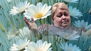 🔆✳️🔆 Все услышала, что можно и что нельзя🔆✳️🔆🫣🤷