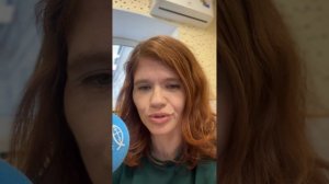 Радио Вера Тюмень - Итоги Воскресного дня с клубом «Суворов»