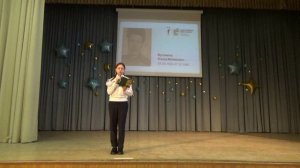 Книга памяти 2