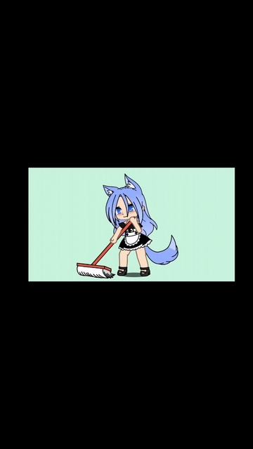 SVID_20260504_081946_1.mp4