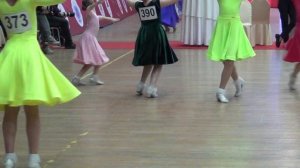 КС-03.05.2026-01