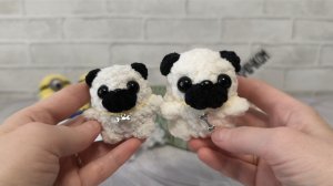 38/26 Игрушки,в том числе и новинки в моем исполнении и подарок🎁 себе.