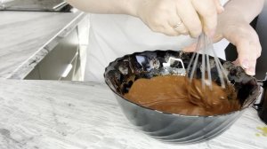Открываем клубничные сезон! Три десерта на ваш вкус