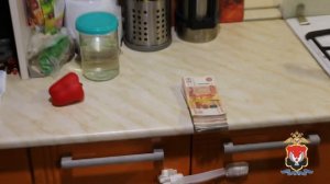Жительница Ижевска задержана сотрудниками полиции за незаконную легализацию мигрантов в России