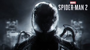ЧЕЛОВЕК ПАУК 2 - НОВАЯ ИГРА+ | Marvel′s Spider-Man 2 | Часть 7