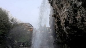 Кавказ 22.04-24.04.2026