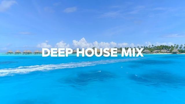 Marshmello, Avicii, Coldplay, Martin Garrix & Kygo, The Chainsmokers Style - Summer Vibes #12-