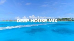 Marshmello, Avicii, Coldplay, Martin Garrix & Kygo, The Chainsmokers Style - Summer Vibes #12-