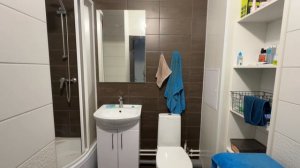 Владимира Пчелинцева