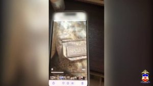 Лжегенерала и его подельника осудили в Йошкар-Оле за попытку обмана коммерсанта на 108 млн рублей
