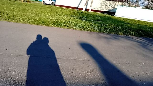 2496.mp4 смотреть онлайн