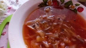 Девочки, любите себя❤️ любимых! Кое что по секрету.