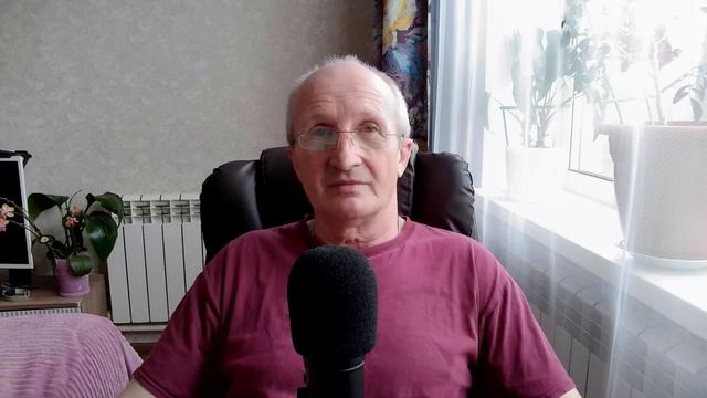 Пророки и самозванцы. смотреть онлайн