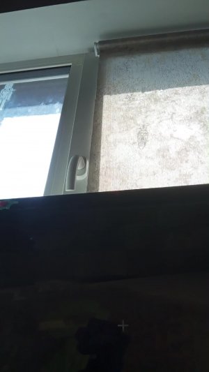майнкрафт топ
