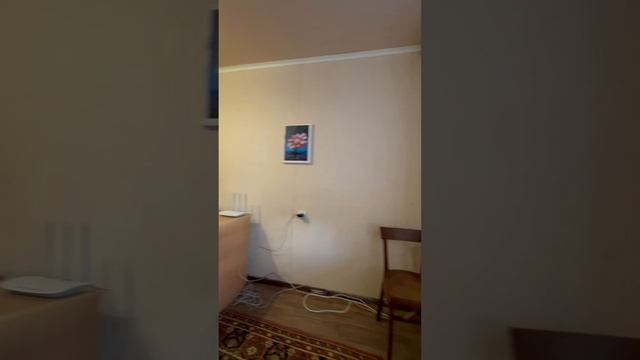 Тепличная 2Б смотреть онлайн