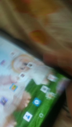 Токо бока