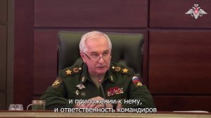 Апти Алаудинов «АХМАТ». Условия контракта.mp4