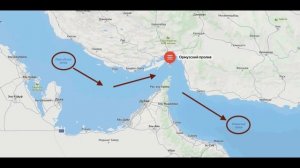 Трамп: 4 мая США начнут операцию «Проект свобода».