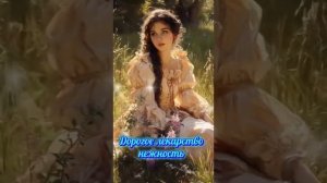 GUDVIN - Дорогое лекарство нежность