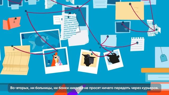 ⌨ Новый цикл уроков по цифровой грамотности смотреть онлайн